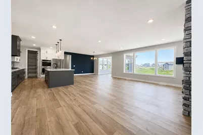 18200 103rd Avenue N, Maple Grove, MN 55311 - Photo 12