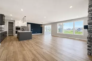 18200 103rd Ave N, Maple Grove, MN 55311 - Photo 12