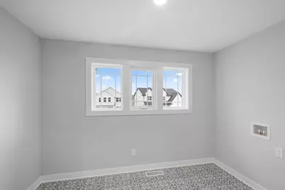 18200 103rd Avenue N, Maple Grove, MN 55311 - Photo 28
