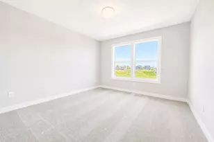 18200 103rd Ave N, Maple Grove, MN 55311 - Photo 28