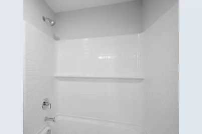 18200 103rd Avenue N, Maple Grove, MN 55311 - Photo 54
