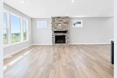 18200 103rd Avenue N, Maple Grove, MN 55311 - Photo 14