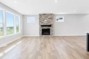 18200 103rd Ave N, Maple Grove, MN 55311 - Photo 14