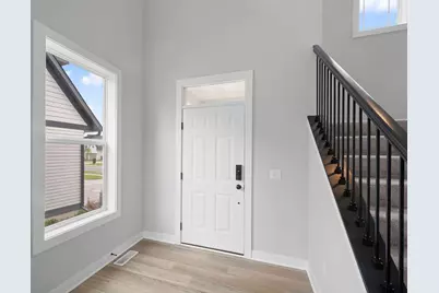 18200 103rd Avenue N, Maple Grove, MN 55311 - Photo 12