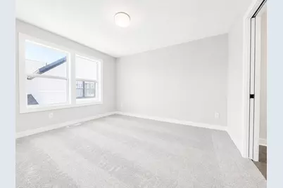 18200 103rd Avenue N, Maple Grove, MN 55311 - Photo 32