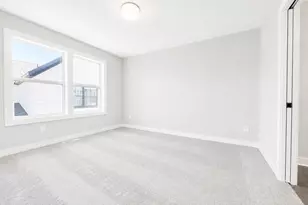 18200 103rd Ave N, Maple Grove, MN 55311 - Photo 32