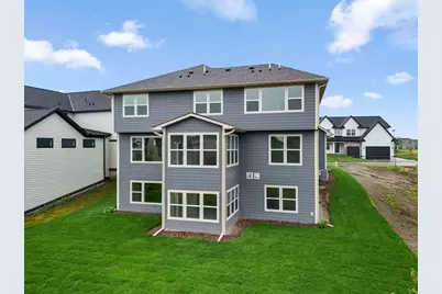 18200 103rd Avenue N, Maple Grove, MN 55311 - Photo 6