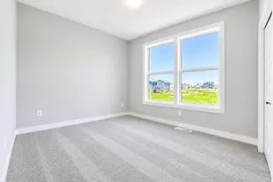 18200 103rd Ave N, Maple Grove, MN 55311 - Photo 18