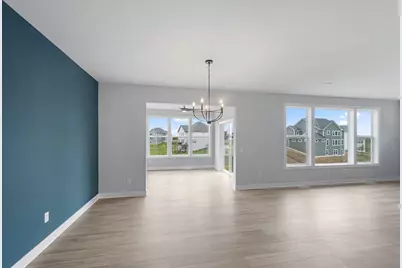 18200 103rd Avenue N, Maple Grove, MN 55311 - Photo 22