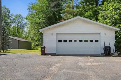39687 30th Avenue, Wahkon, MN 56386 - Photo 4