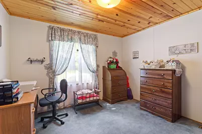 39687 30th Avenue, Wahkon, MN 56386 - Photo 24