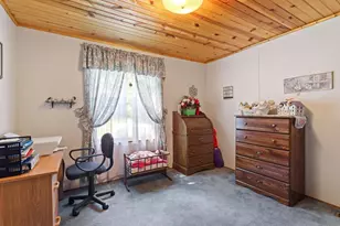 39687 30th Ave, Wahkon, MN 56386 - Photo 24