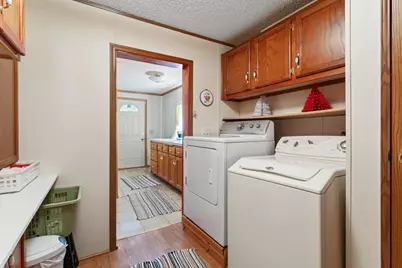 39687 30th Avenue, Wahkon, MN 56386 - Photo 26