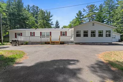 39687 30th Avenue, Wahkon, MN 56386 - Photo 2