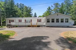 39687 30th Ave, Wahkon, MN 56386 - Photo 2