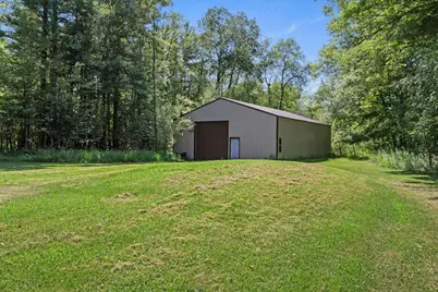 39687 30th Avenue, Wahkon, MN 56386 - Photo 6