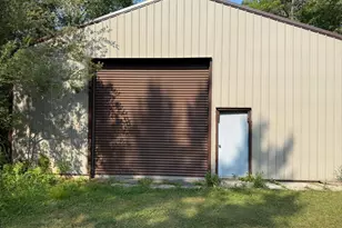39687 30th Ave, Wahkon, MN 56386 - Photo 30