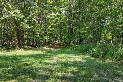 39687 30th Avenue, Wahkon, MN 56386 - Photo 8