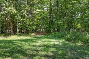 39687 30th Ave, Wahkon, MN 56386 - Photo 8