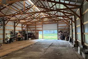 39687 30th Ave, Wahkon, MN 56386 - Photo 32