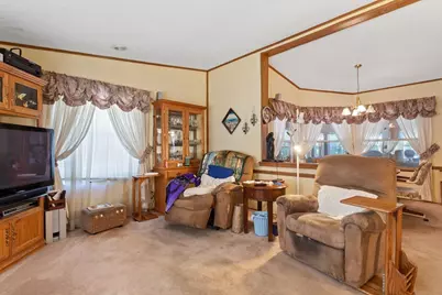 39687 30th Avenue, Wahkon, MN 56386 - Photo 18