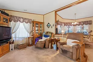 39687 30th Ave, Wahkon, MN 56386 - Photo 18