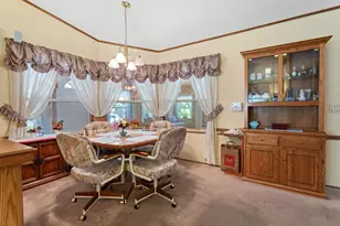 39687 30th Ave, Wahkon, MN 56386 - Photo 16