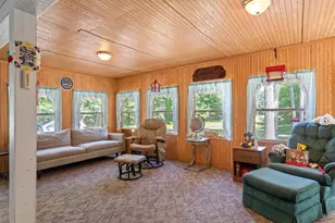 39687 30th Ave, Wahkon, MN 56386 - Photo 10