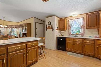 39687 30th Avenue, Wahkon, MN 56386 - Photo 14