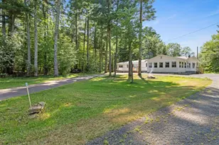 39687 30th Ave, Wahkon, MN 56386 - Photo 1