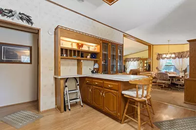 39687 30th Avenue, Wahkon, MN 56386 - Photo 12