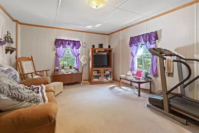 39687 30th Avenue, Wahkon, MN 56386 - Photo 28