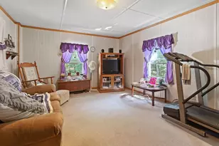 39687 30th Ave, Wahkon, MN 56386 - Photo 28