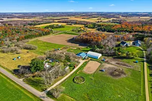 N6842 570th St, Beldenville, WI 54003 - Photo 52