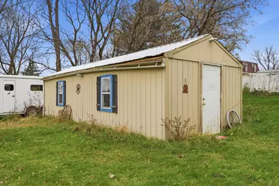 N6842 570th Street, Beldenville, WI 54003 - Photo 52