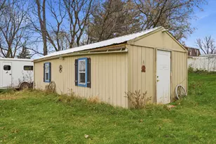 N6842 570th St, Beldenville, WI 54003 - Photo 52