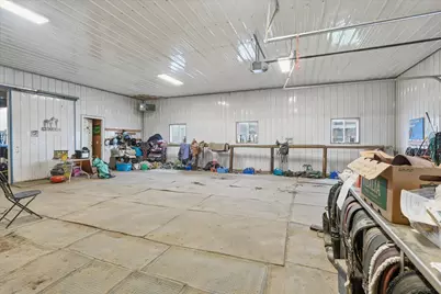 N6842 570th Street, Beldenville, WI 54003 - Photo 60