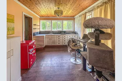 N6842 570th Street, Beldenville, WI 54003 - Photo 16