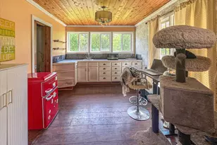 N6842 570th St, Beldenville, WI 54003 - Photo 16
