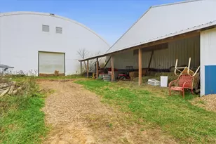 N6842 570th St, Beldenville, WI 54003 - Photo 72
