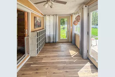 N6842 570th Street, Beldenville, WI 54003 - Photo 14