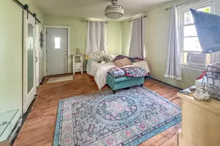 N6842 570th St, Beldenville, WI 54003 - Photo 18