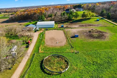 N6842 570th Street, Beldenville, WI 54003 - Photo 48