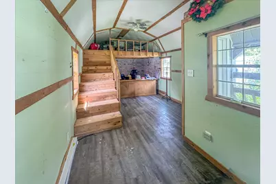 N6842 570th Street, Beldenville, WI 54003 - Photo 20