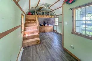 N6842 570th St, Beldenville, WI 54003 - Photo 20