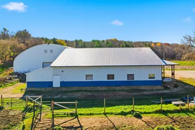 N6842 570th Street, Beldenville, WI 54003 - Photo 2