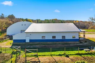 N6842 570th St, Beldenville, WI 54003 - Photo 2