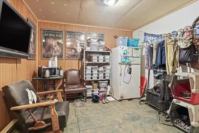 N6842 570th Street, Beldenville, WI 54003 - Photo 42