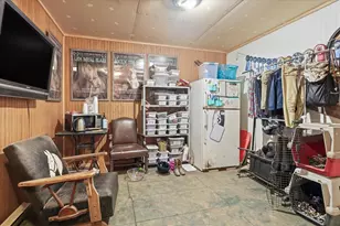 N6842 570th St, Beldenville, WI 54003 - Photo 42
