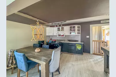 N6842 570th Street, Beldenville, WI 54003 - Photo 12